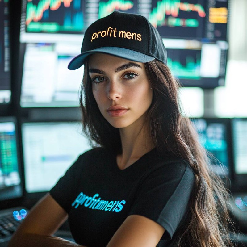 💸📊💵#Листинг 02.05 | Сетка — социальная сеть от hh.ru