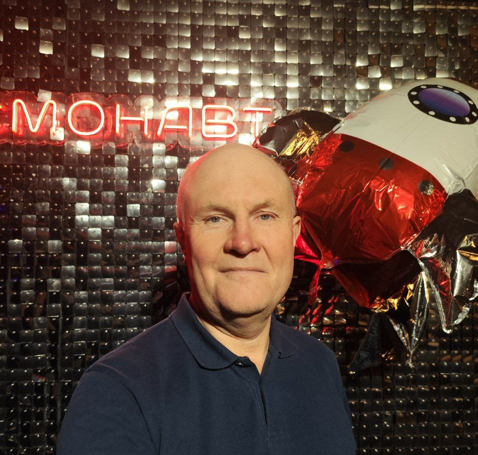 Любовь или агрессия — что чаще встречается на твоём пути? | Сетка — социальная сеть от hh.ru