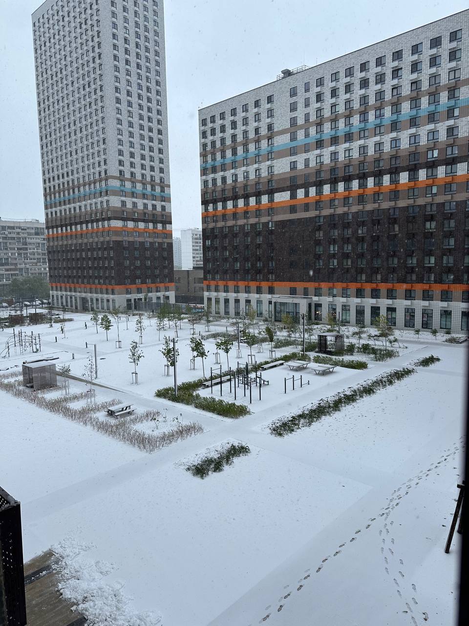 Киллер фича для CSAT к государству.- планируем календарь праздников
- ближе к делу сверяемся с погодой 
- переносим праздники на хорошую погоду, а в плохую просто работаем 
ПАМАГИТЕ | Сетка — социальная сеть от hh.ru