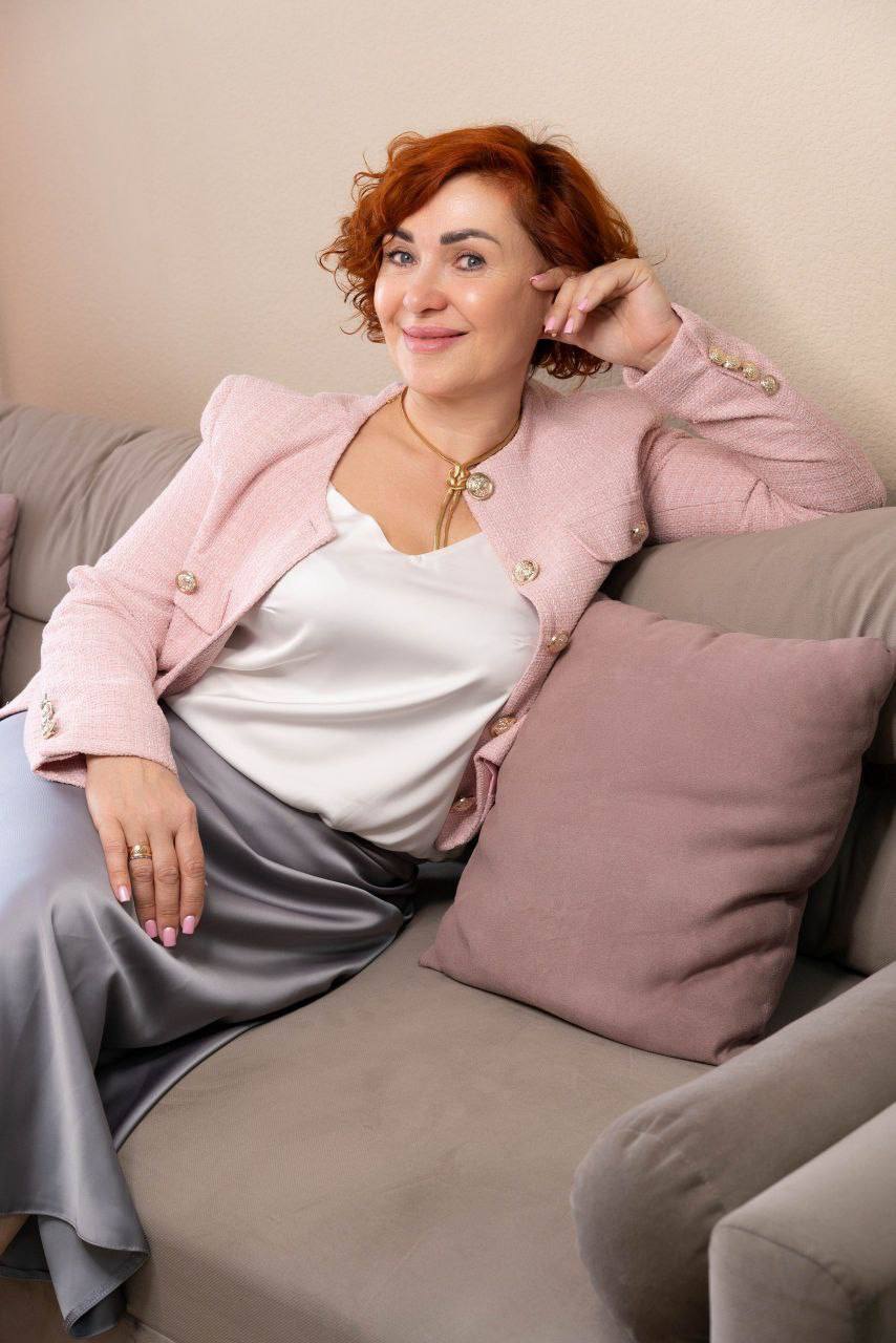 Пятница рубрика
«день Венеры»
Стало интересно ,
и вот что нашла из информации об этом😉
✅Венера, также известная как Шукра в ведической астрологии, является планетой, которая символизирует очарование, ... | Сетка — социальная сеть от hh.ru