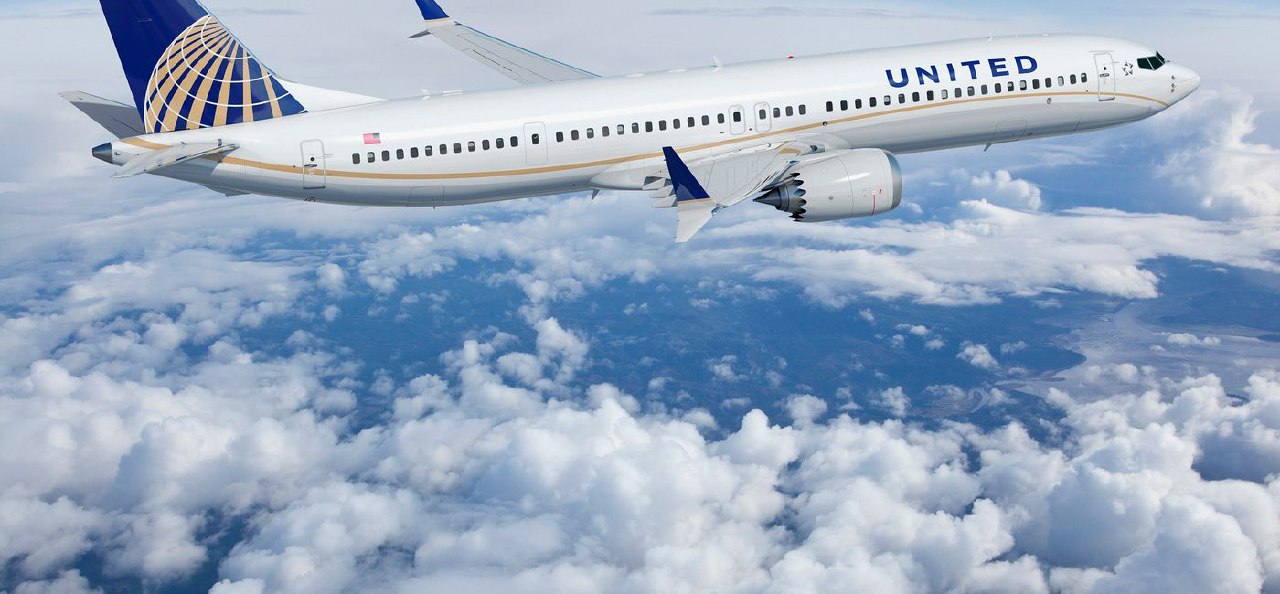 United Vacations Offers Limited-Time Deals To Save Big on Your Dream Getaway
Exclusive United Vacations Promo Codes & Travel Advantage Deals for Asia, USA, Europe, CIS
United Vacations is launching 20... | Сетка — социальная сеть от hh.ru