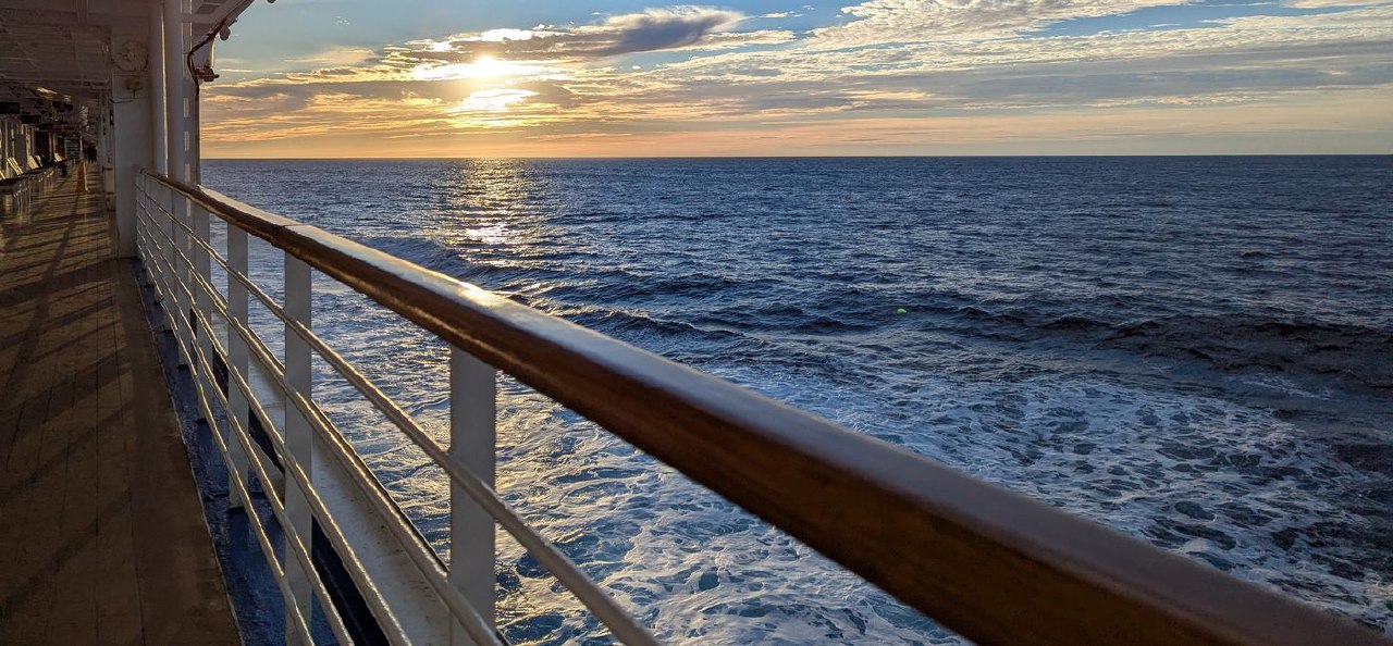 Highlights of a Princess Cruises Sailing of Hawaii
Explore Top Travel Clubs with MWR Life’s Travel Advantage – Exclusive Benefits for Asia, USA, Europe, and CIS
Discover the world with unparalleled tr... | Сетка — социальная сеть от hh.ru