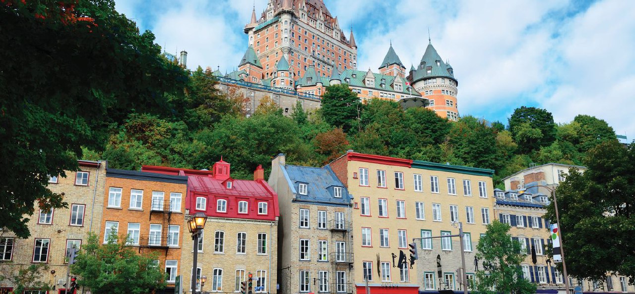 Canada Travel Guide: 2025’s Best Destinations, Events, Attractions and More
Best Places to Visit in Canada: Your Ultimate Travel Guide with MWR Life
Canada, the second-largest country in the world, sp... | Сетка — социальная сеть от hh.ru
