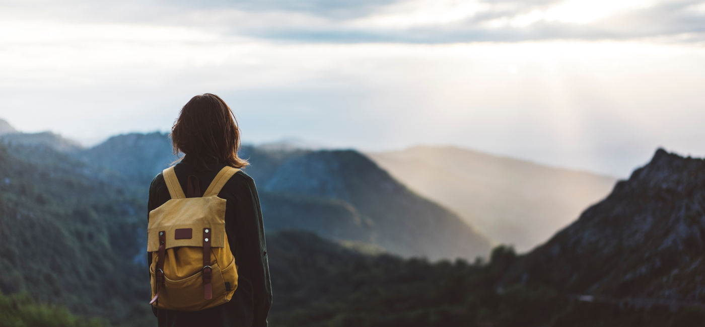 The Trends That Will Dominate Travel By 2030
Travel Trends 2030: City Jumping, Wellness, and Tech-Driven Adventures
Looking ahead to 2030, travel is set to evolve with trends like city jumping, wellne... | Сетка — социальная сеть от hh.ru