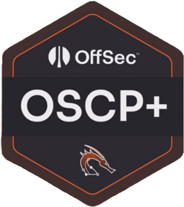 Прохождение OffSec Certified Professional+ (OSCP+): мой путь, ошибки и лайфхаки
https://habr.com/ru/articles/905260/ | Сетка — социальная сеть от hh.ru