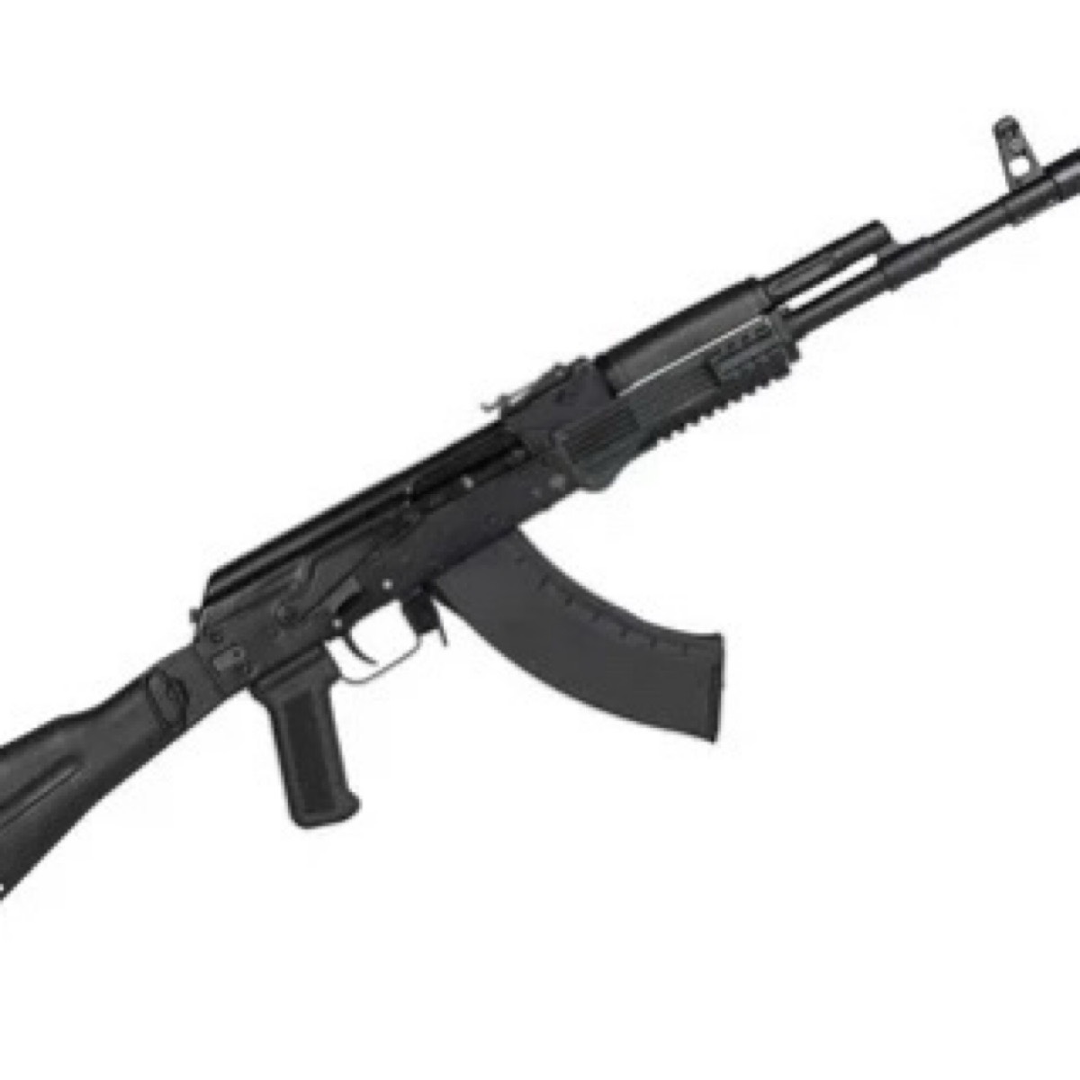 Герман Усманов