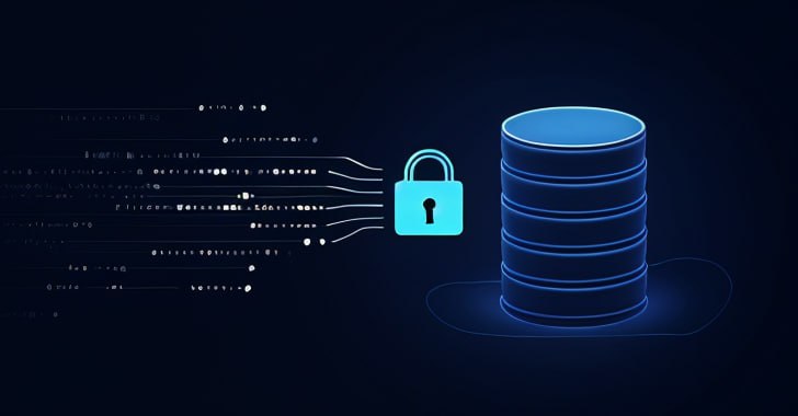 PostgreSQL Vulnerability Exploited Alongside BeyondTrust Zero-Day in Targeted Attacks
https://thehackernews.com/2025/02/postgresql-vulnerability-exploited.html | Сетка — социальная сеть от hh.ru