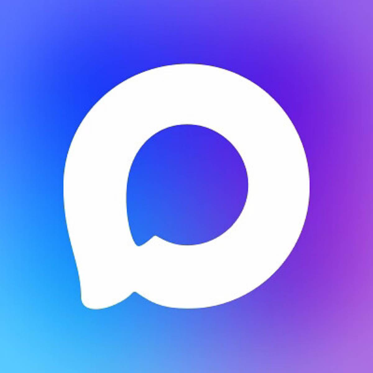 Анатолий Дворядкин