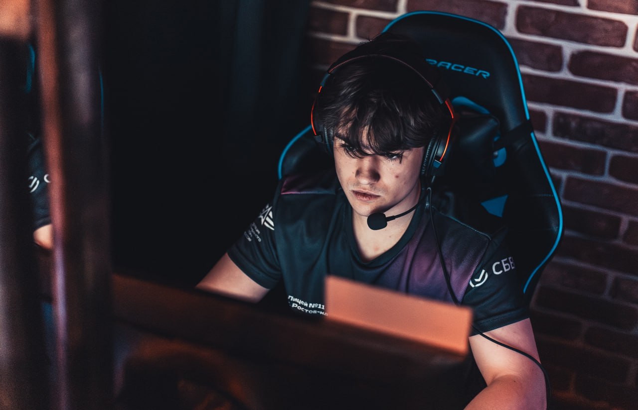 ⏺ С 9 по 11 мая 2025 года в Токио пройдет крупный международный турнир по Tekken EVO Japan 2025 — один из этапов серии мировой серии Evolution
На турнир приедут лучшие спортсмены по Tekken со всего ми... | Сетка — социальная сеть от hh.ru