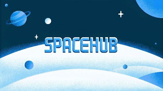 Труженики! 🐝
Давайте знакомиться!
Мы - международная команда рекрутеров. Работаем над IT и Digital-проектами, помогаем компаниям находить лучших кандидатов, а соискателям - работу мечты | Сетка — социальная сеть от hh.ru