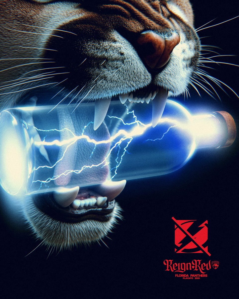 🌴 «Флорида Пантерс» в пятиматчевой серии смогла одолеть соседей по штату со счётом 4:1
Попробуем разобраться в итоговом результате этого противостояния | Сетка — социальная сеть от hh.ru