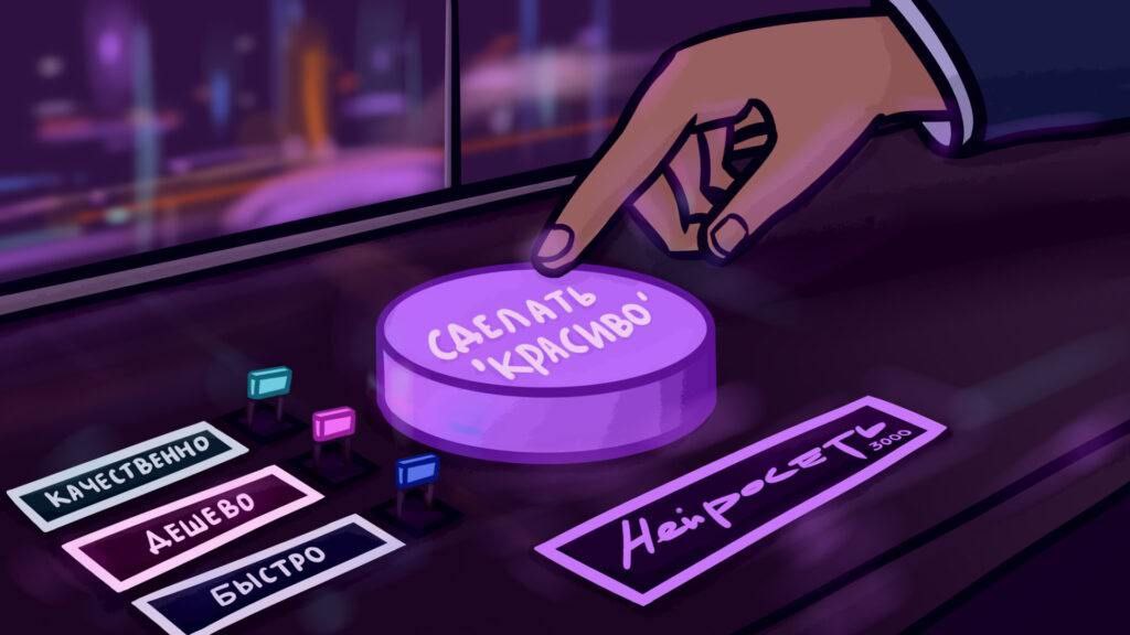 💼 Майская папка врывается с горячими ИТ-новостями! Вот как бизнесы уже внедряют новые технологии и ускоряются в 2025:
🔹 Slack запускает встроенные рабочие пространства для отделов — теперь всё: задачи... | Сетка — социальная сеть от hh.ru