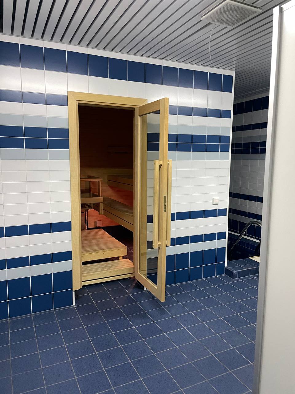 Секреты закрытых дверей Эрмитажа
В последний день апреля вместе с сообществом «Совет директоров» побывала на #БизнесЭкскурсия в Эрмитаже 🔥
Огромная благодарность Богданову Алексею Валентиновичу, что с... | Сетка — социальная сеть от hh.ru