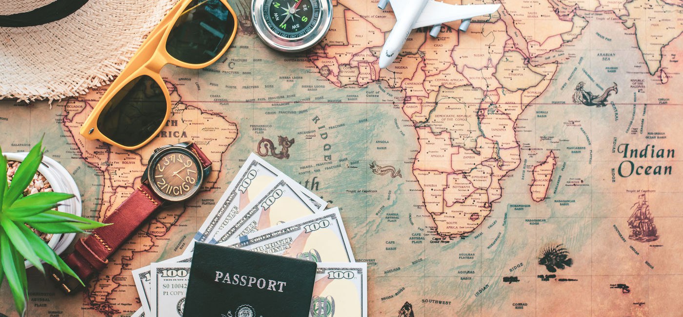 25 поездок, которые стоит совершить в 2025 году
Top Travel Destinations for 2025: Expert Picks for Asia, USA, Europe, and CIS
Are you seeking inspiration for your 2025 travel plans across Asia, the US... | Сетка — социальная сеть от hh.ru