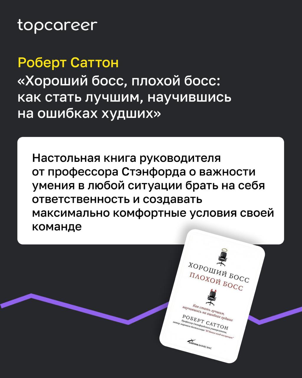 5 книг для тех ,кто хочет стать хорошим руководителем
Чтение кейсов и вдохновляющих историй успеха — полезная практика | Сетка — социальная сеть от hh.ru