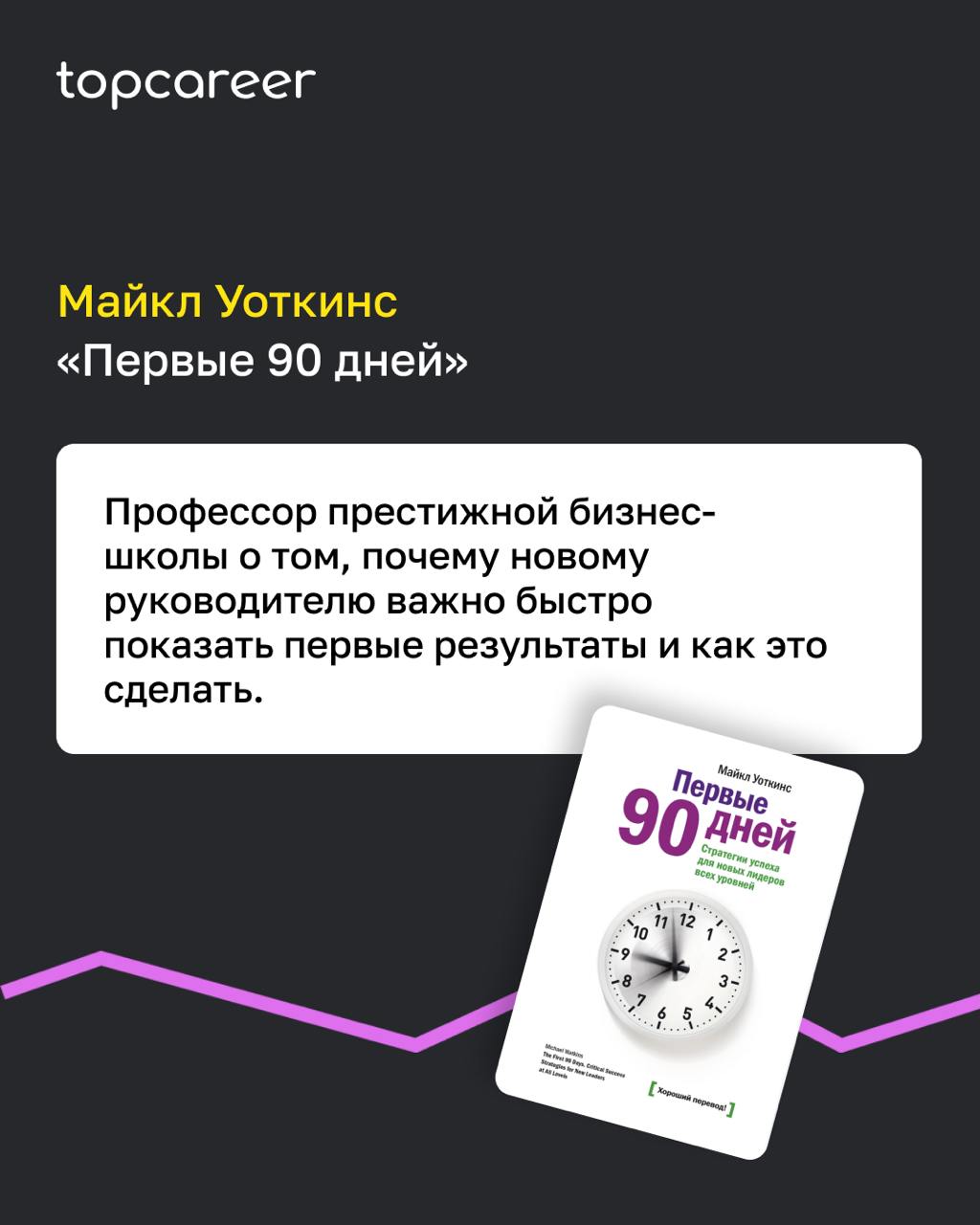 5 книг для тех ,кто хочет стать хорошим руководителем
Чтение кейсов и вдохновляющих историй успеха — полезная практика | Сетка — социальная сеть от hh.ru