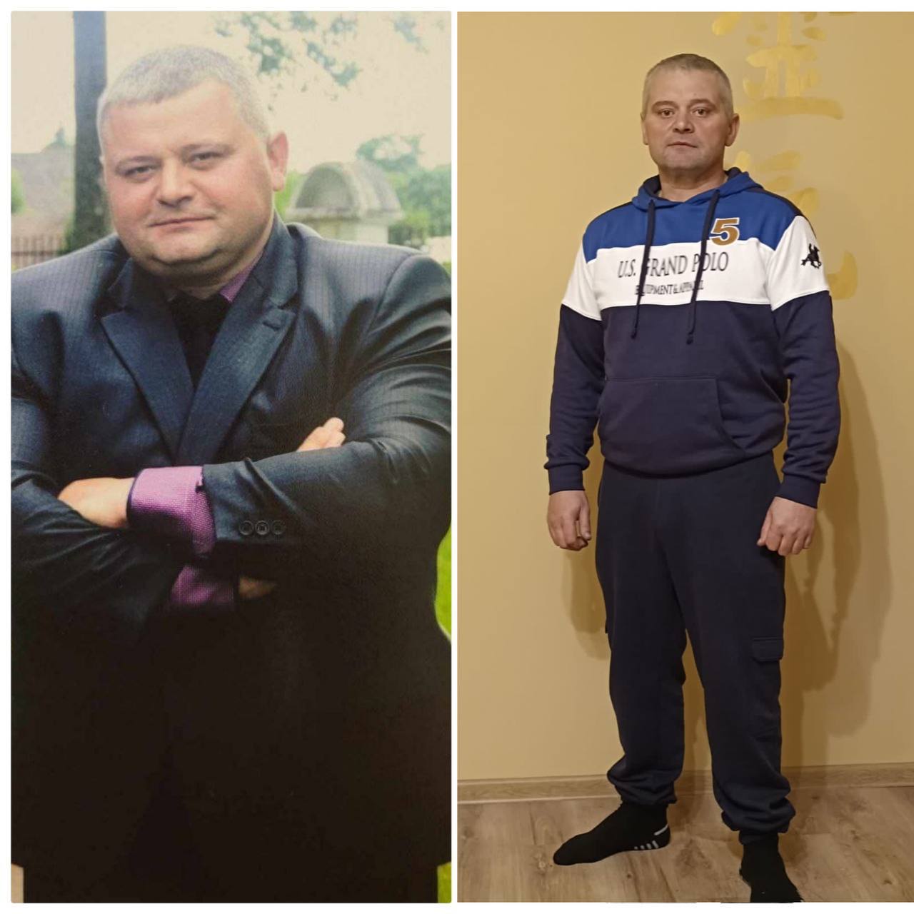 🍽✨ Пятница — День заботы о себе!
Знаем, вечер пятницы шепчет: «Расслабься, можно всё!»… Но настоящая свобода — это выбирать то, что сделает тебя счастливее завтра, а не заставит жалеть | Сетка — социальная сеть от hh.ru