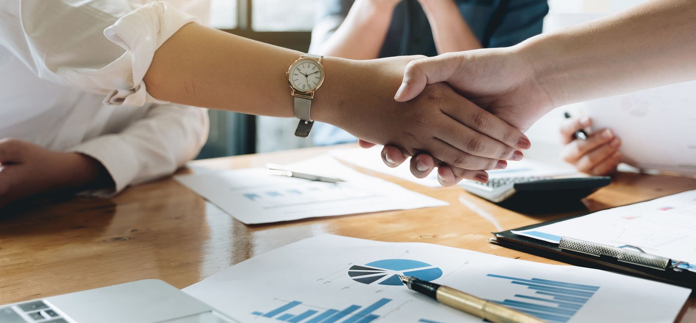 Trevello World Holdings Acquires Host Agency Gifted Travel Network
Trevello World Holdings Acquires Gifted Travel Network: Redefining Luxury Travel in Asia, USA, Europe, and CIS
Canadian travel giant ... | Сетка — социальная сеть от hh.ru