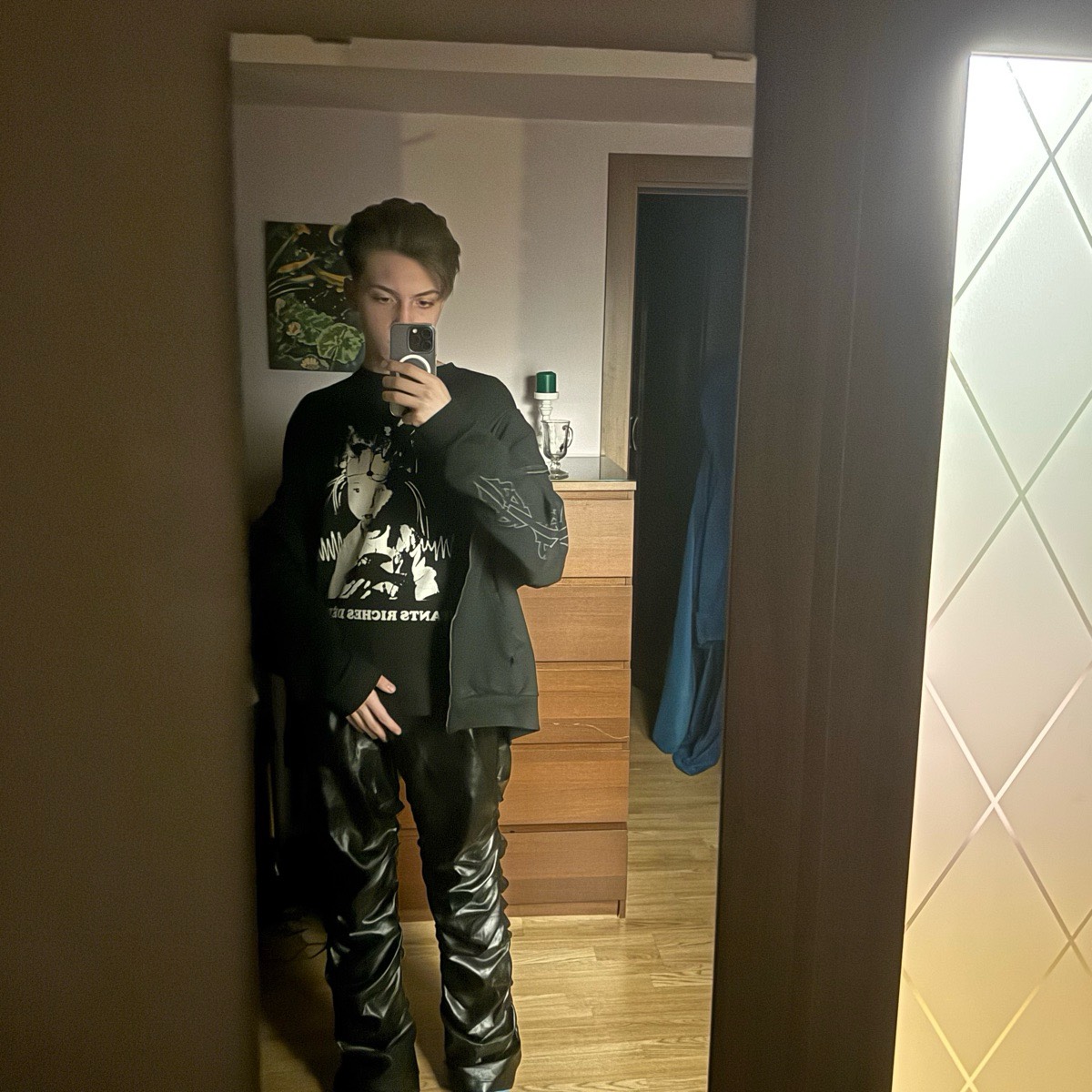 Никита Кожухов | Сетка — социальная сеть от hh.ru