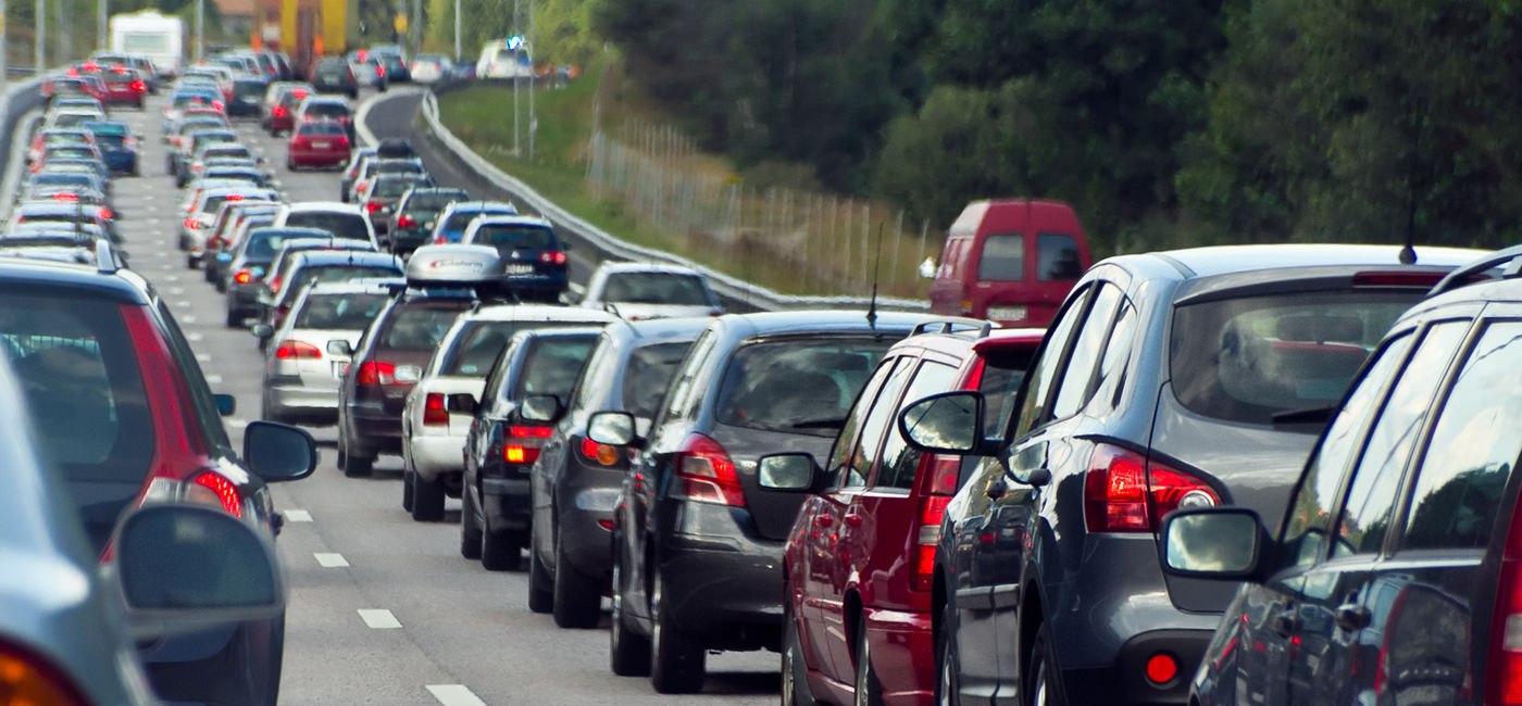 Several US Cities Among World’s Worst for Traffic Congestion
2024 Global Traffic Scorecard: Navigating Urban Congestion for Travelers
The 2024 Global Traffic Scorecard by INRIX, Inc | Сетка — социальная сеть от hh.ru