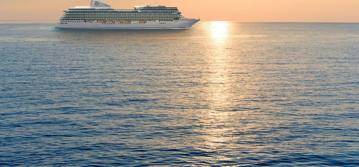 Norwegian Cruise Line Holdings Appoints Jason Montague To New ‘Chief Luxury Officer’ Role
Luxury Cruise Travel with Norwegian Cruise Line Holdings
Norwegian Cruise Line Holdings is redefining luxury t... | Сетка — социальная сеть от hh.ru
