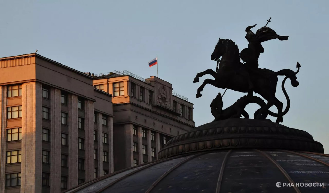 ⏺ Дропперам грозит до 6 лет лишения свободы и 500 тысяч рублей штрафа
Ужесточение ответственности предусмотрено новым законопроектом, внесенным с Госдуму 2 мая этого года | Сетка — социальная сеть от hh.ru