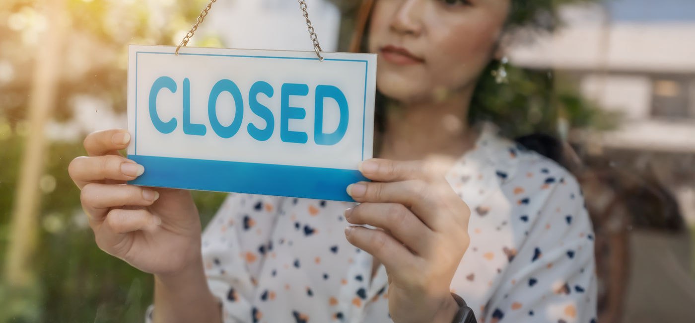 SmarTours Shuts Down After Nearly 30 Years in Business
Discover Global Travel with MWR Travel Advantage: Tours Across Asia, USA, Europe, and CIS
Embark on unforgettable journeys with guided tours tail... | Сетка — социальная сеть от hh.ru