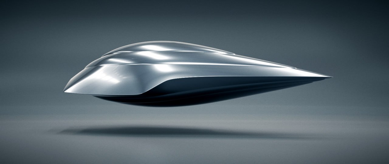 В продолжение историй, меняющих жизнь, хочу упомянуть о киношедевре "Полёт Навигатора" (1986) | Сетка — социальная сеть от hh.ru