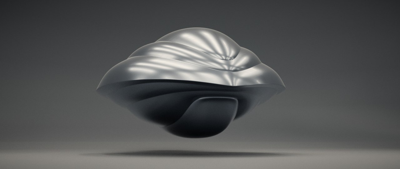 В продолжение историй, меняющих жизнь, хочу упомянуть о киношедевре "Полёт Навигатора" (1986) | Сетка — социальная сеть от hh.ru