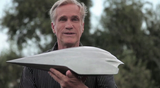 В продолжение историй, меняющих жизнь, хочу упомянуть о киношедевре "Полёт Навигатора" (1986) | Сетка — социальная сеть от hh.ru