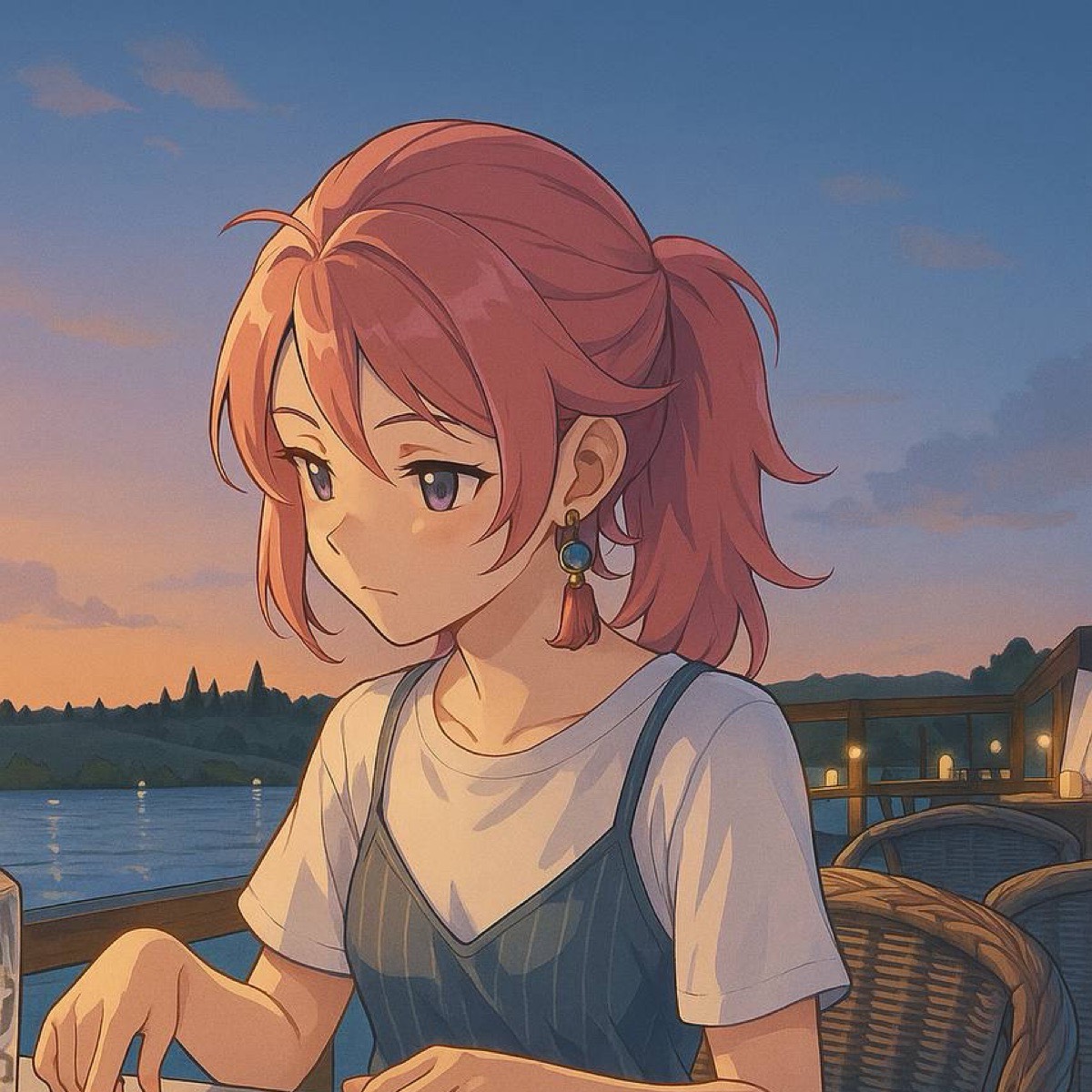 Анна Салашова | Сетка — социальная сеть от hh.ru