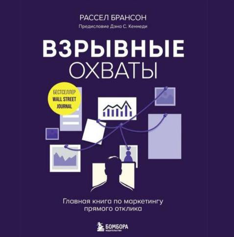 Крики которые рекомендовал на эфире 📚 | Сетка — социальная сеть от hh.ru
