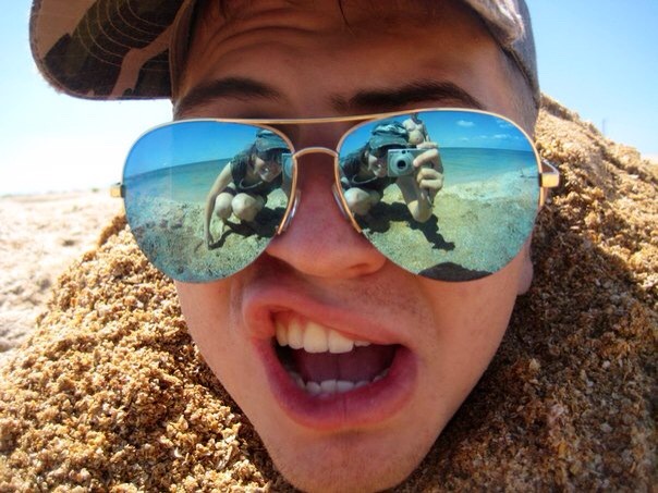 Кирилл Лукьянов | Сетка — социальная сеть от hh.ru