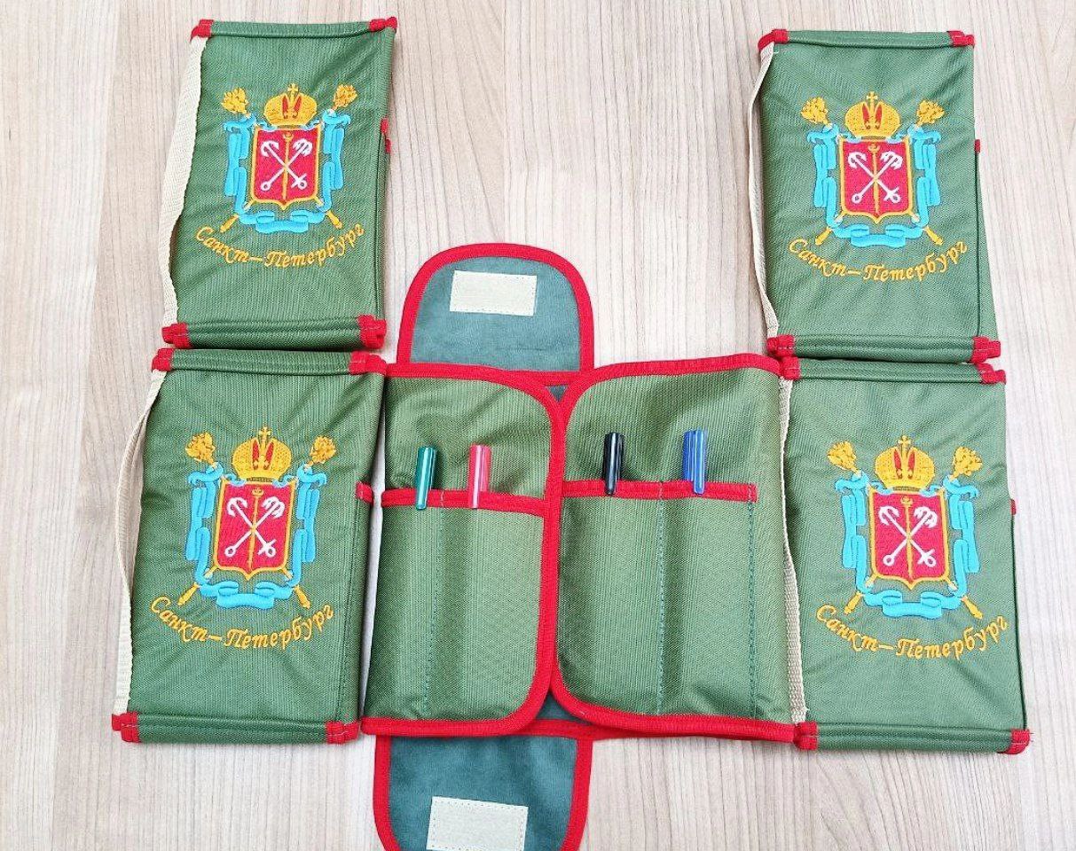 ✅Праздники и выходные - не повод останавливаться.
И мы продолжаем показывать наши яркие, практичные, качественные изделия. Уверены, что кому-то из вас они точно нужны.
👉Сумки поясные | Сетка — социальная сеть от hh.ru