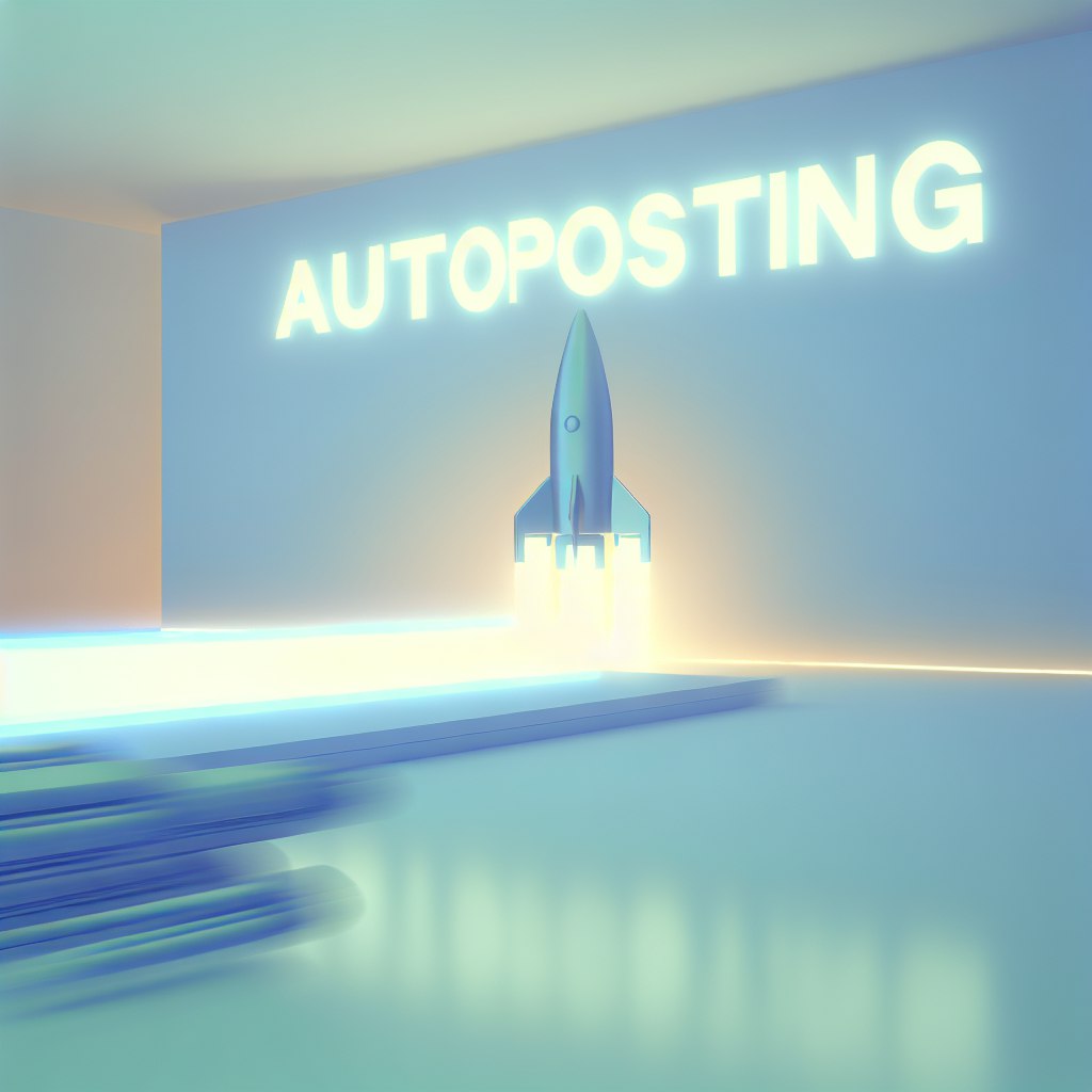 Мы тестируем автопостинг! 🚀 Это новая функция, которая поможет нам делиться с вами актуальными новостями и интересным контентом в автоматическом режиме | Сетка — социальная сеть от hh.ru