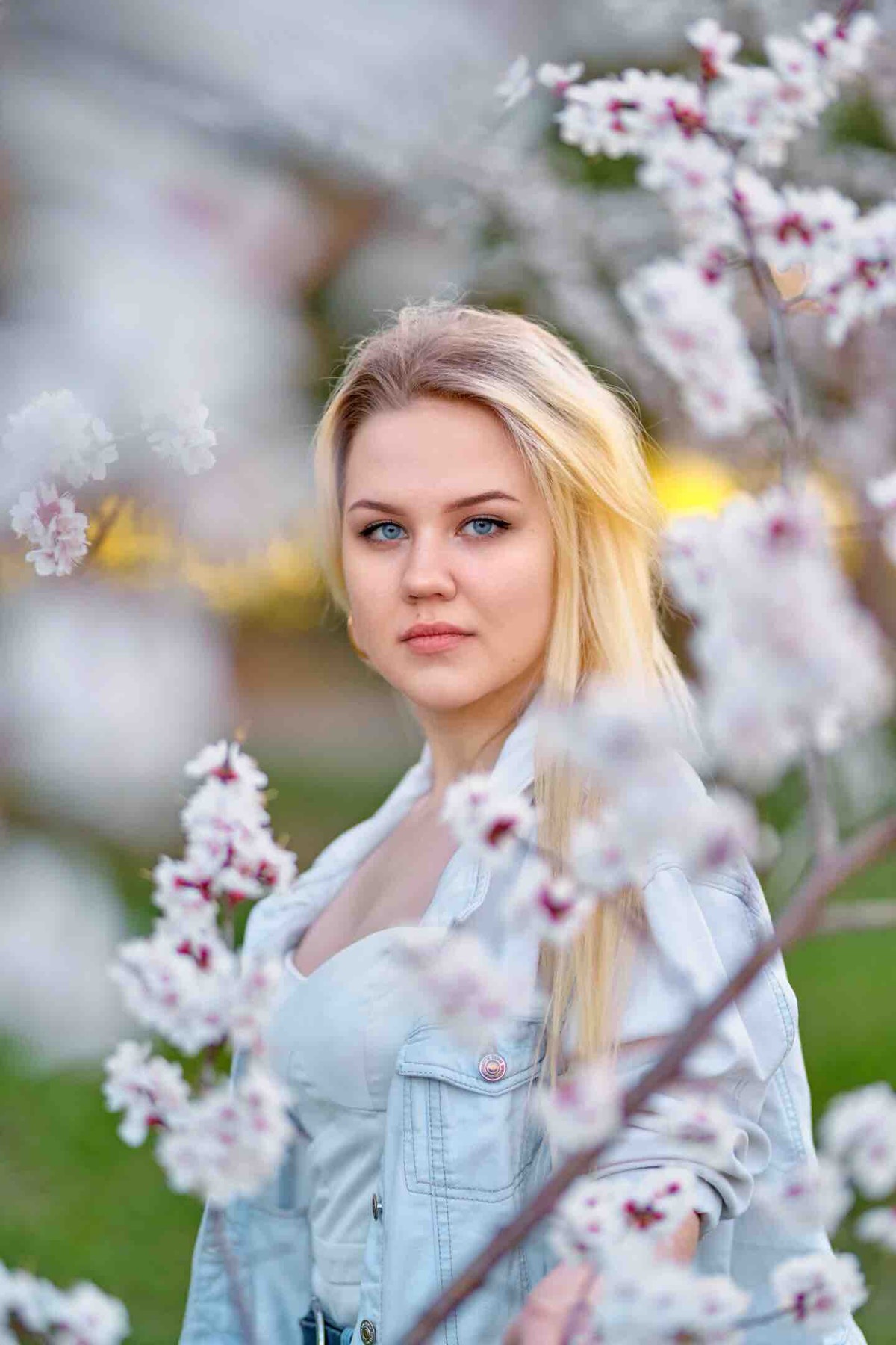 Anastasia Guryankina | Сетка — социальная сеть от hh.ru