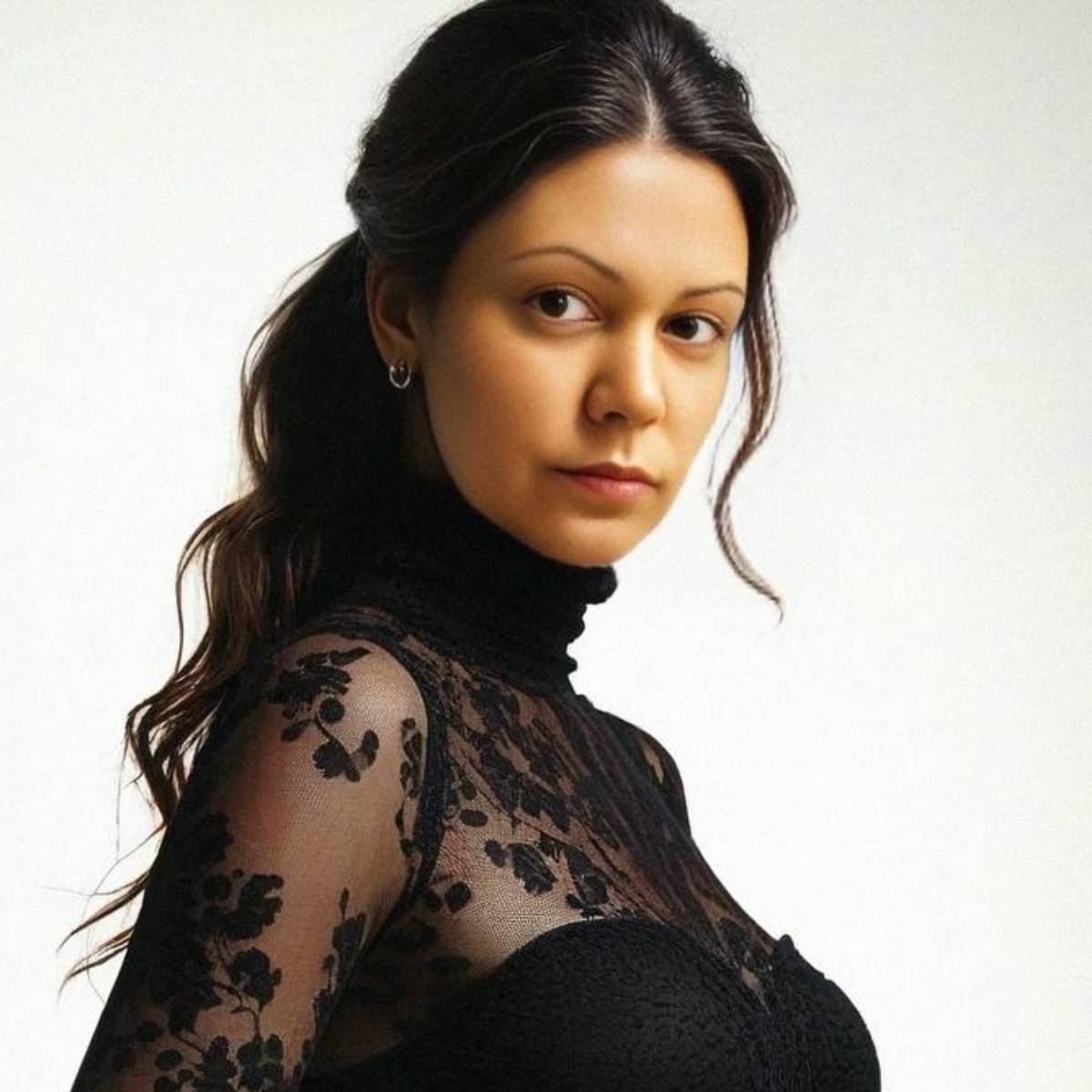 Елена Жукова