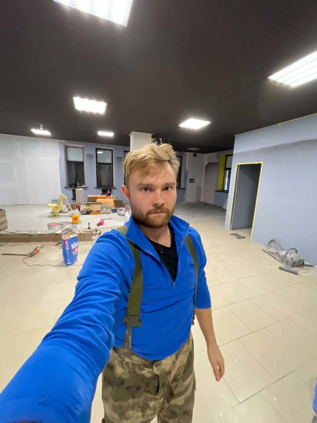 ❓Как открыть VR клуб - 5 простых шагов. | Сетка — социальная сеть от hh.ru