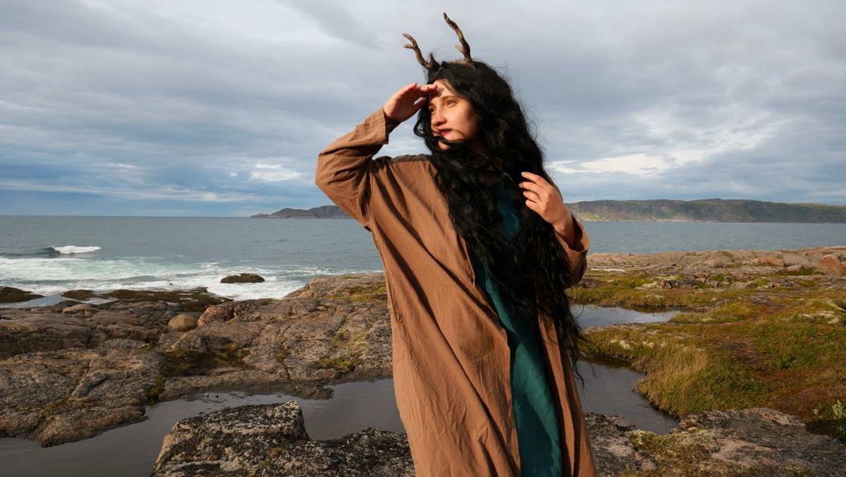 Валерия Шамсутдинова | Сетка — социальная сеть от hh.ru