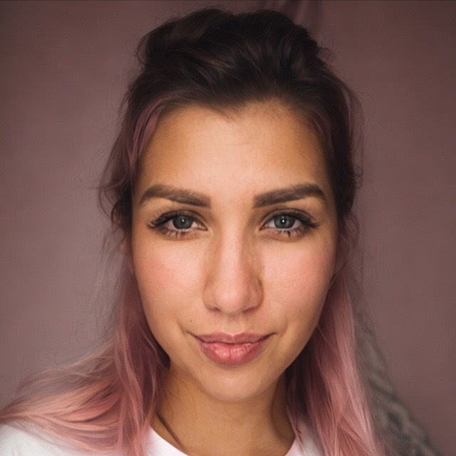 Anna Skais