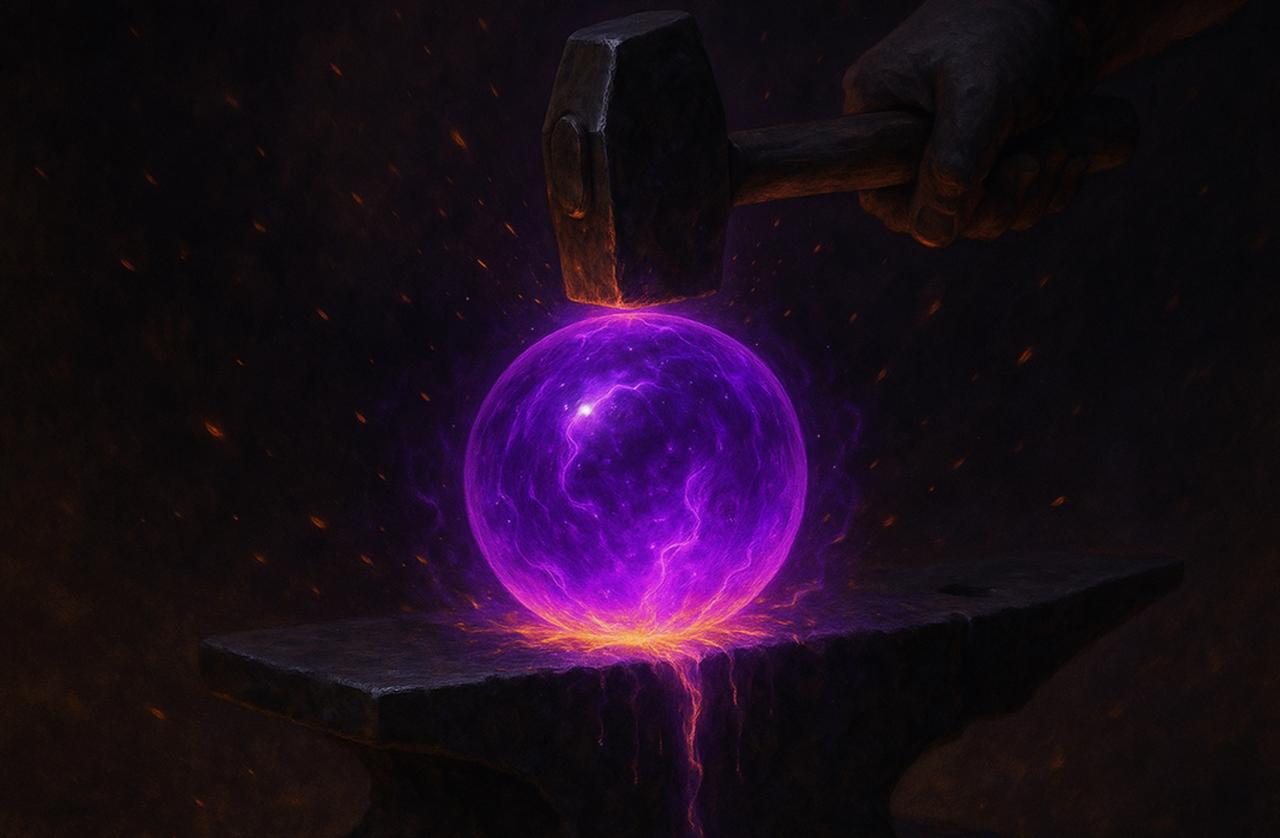 Speedtest, давай, до свидания!
Компания Ookla официально представила новый сервис Orb по измерению скорости вашего интернета по трём параметрам и результату в баллах | Сетка — социальная сеть от hh.ru