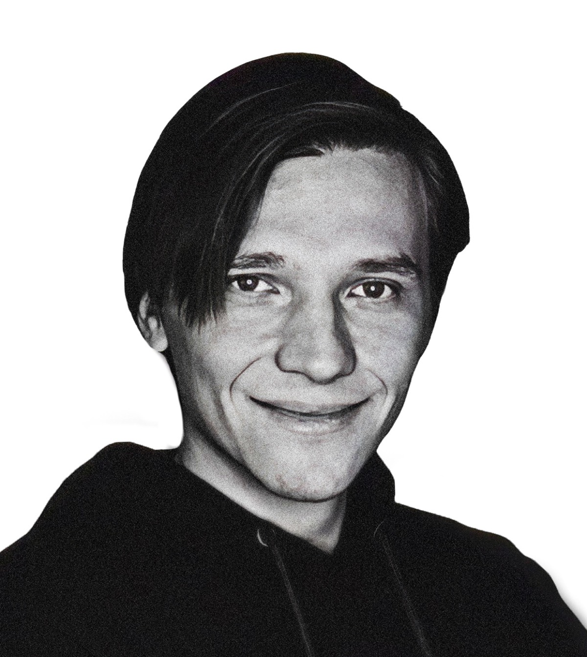 Алексей Павлов | Сетка — социальная сеть от hh.ru