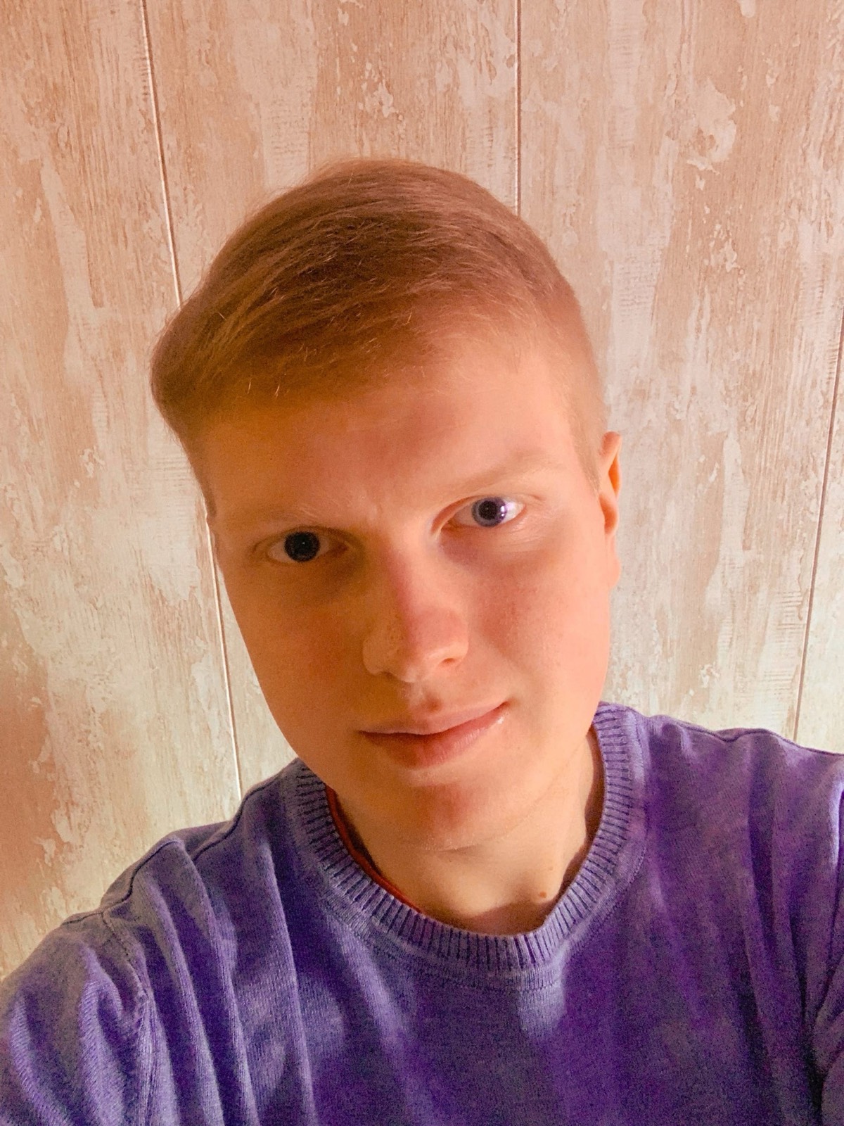 Максим Кузьмин