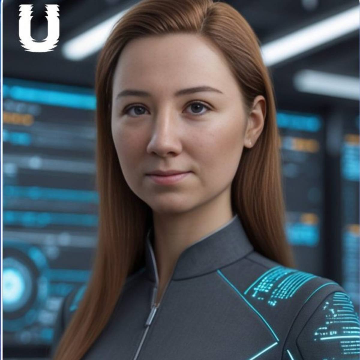 Мария Трунова | Сетка — социальная сеть от hh.ru