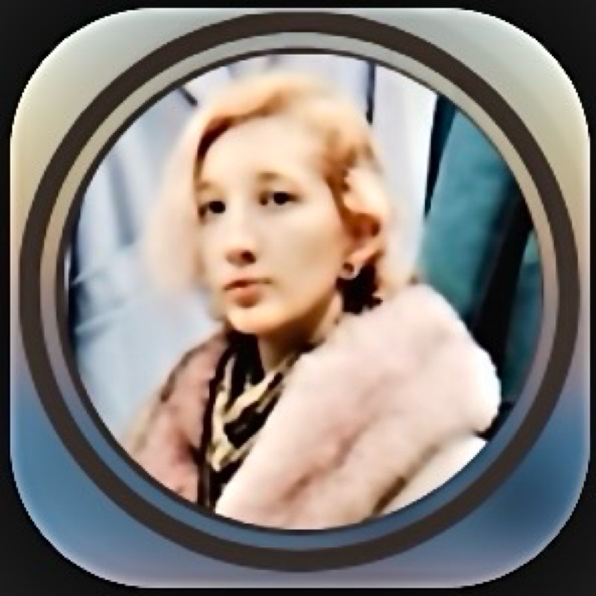 Екатерина Науменко