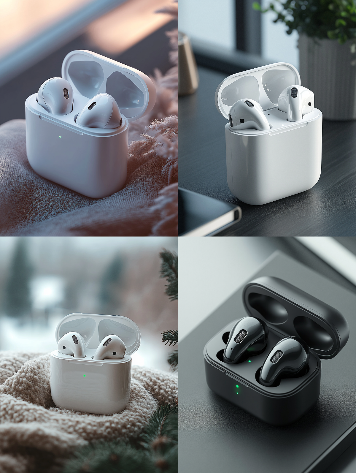 Очаровательный минимализм #1 | Сетка — социальная сеть от hh.ru