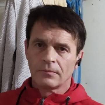 Александр Крупенко