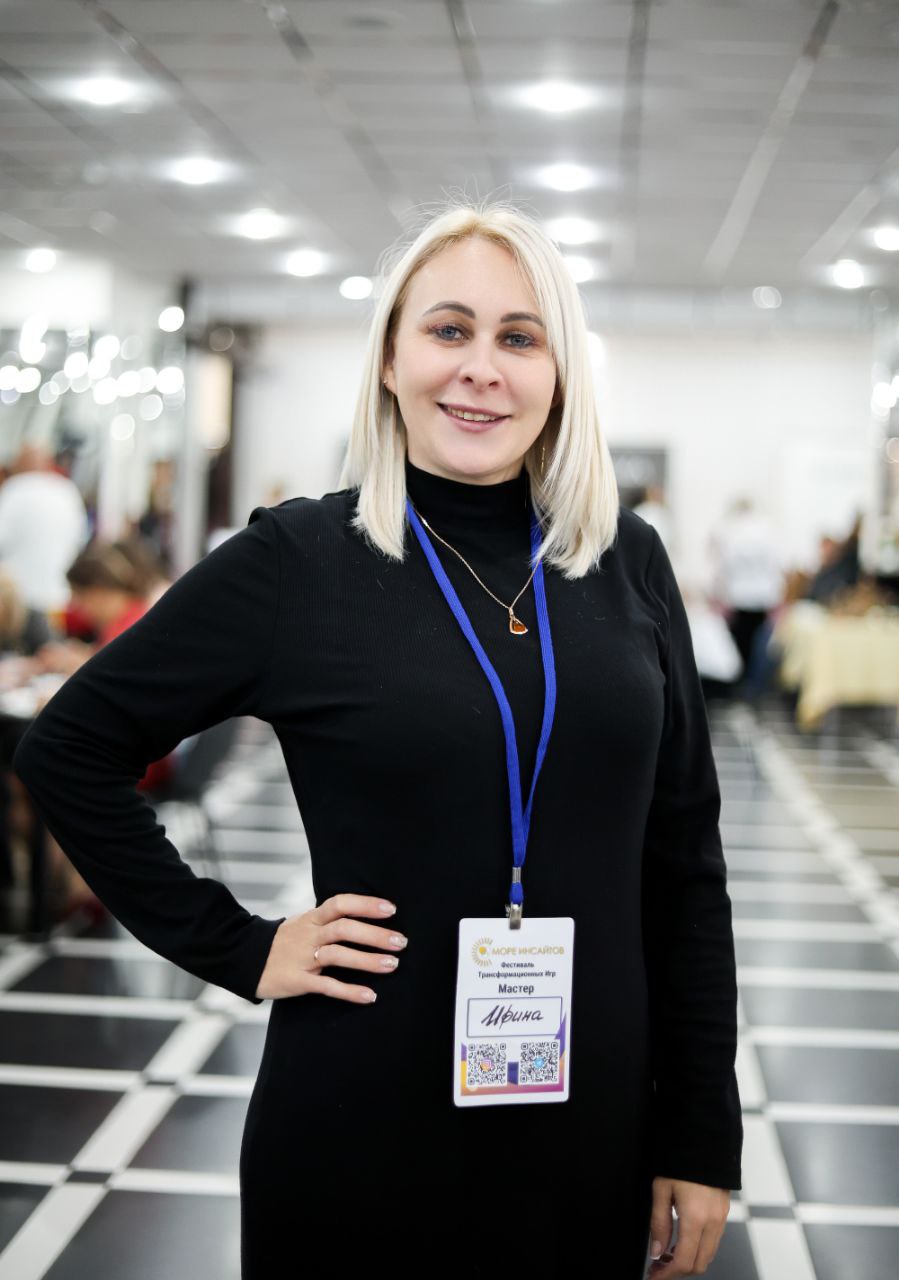 Друзья, жаждущие успеха и власти!
Вы чувствуете, что достойны большего? Горите желанием управлять своей жизнью и достигать поставленных целей? Тогда эта новость для вас!
🔥 Открыт набор на 2 поток курс... | Сетка — социальная сеть от hh.ru