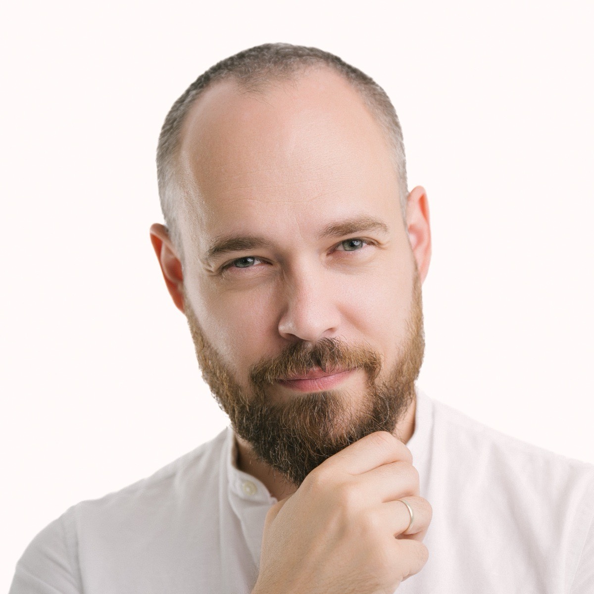 Иван Фёдоров