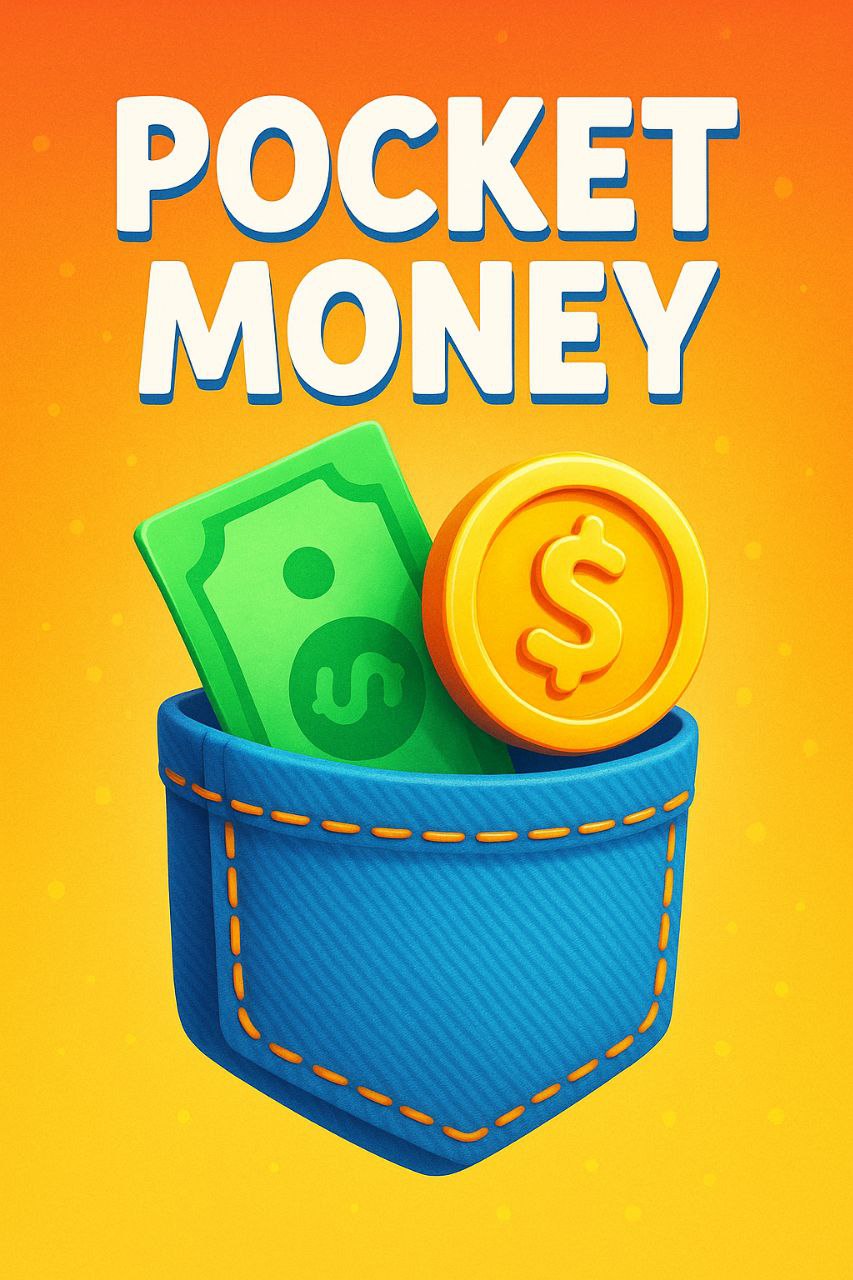 Салют, друзья!
На днях в Сколково прошла конференция Trans AI 2025, где эксперты обсуждали — как ИИ меняет транспорт и влияет на нас с вами | Сетка — социальная сеть от hh.ru